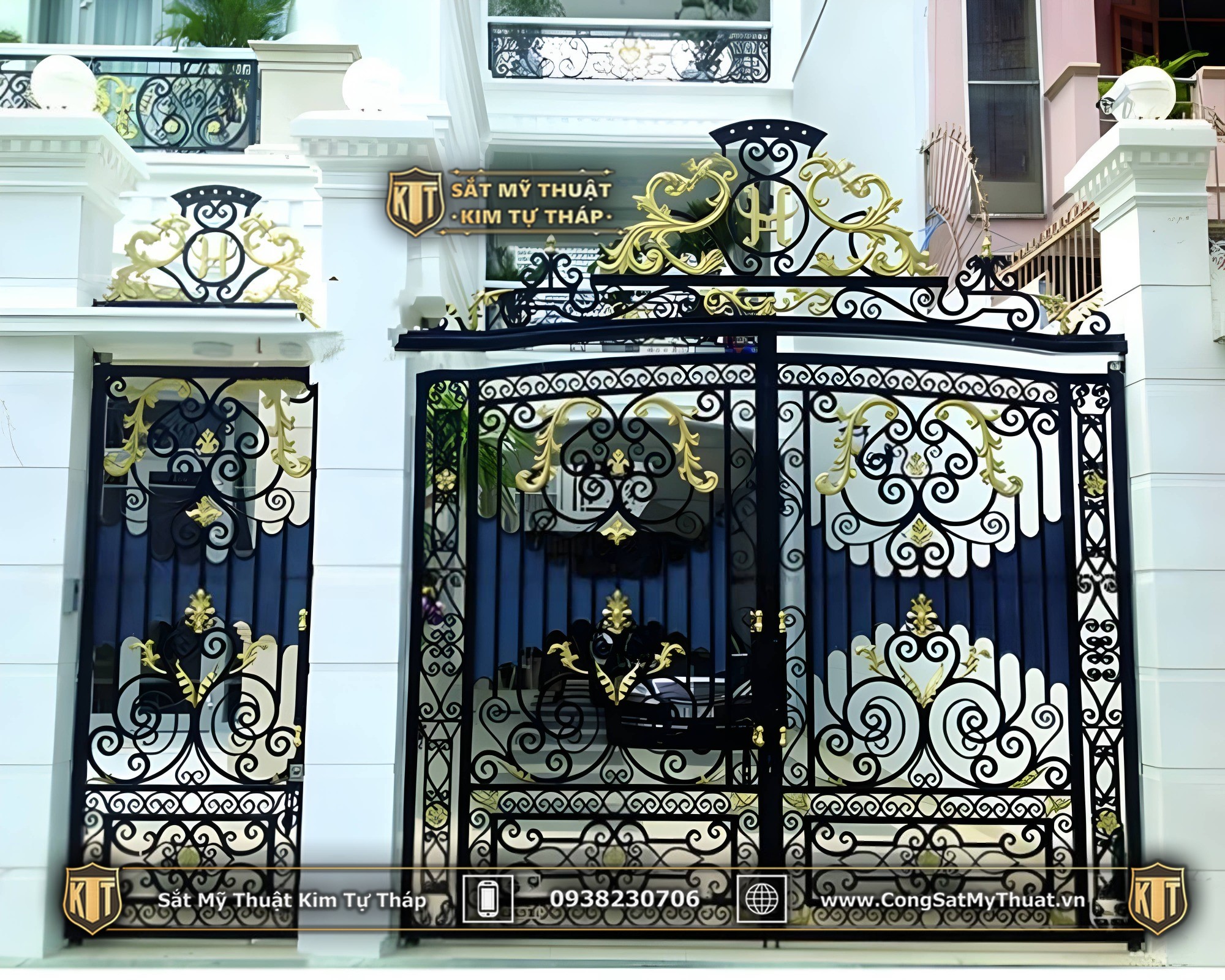 cong-biet-thu-cao-cao