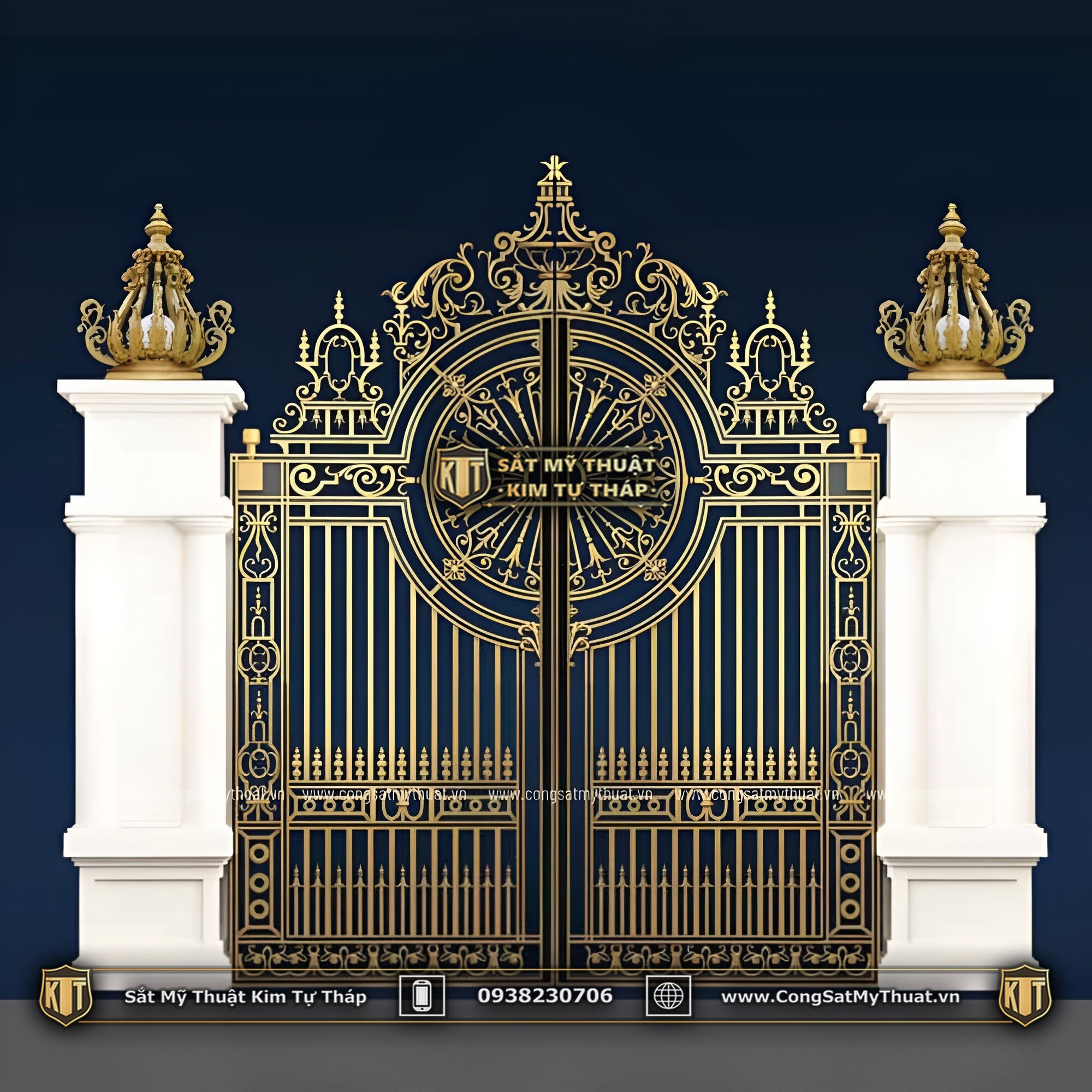 cong-nha-tho-an-tuong