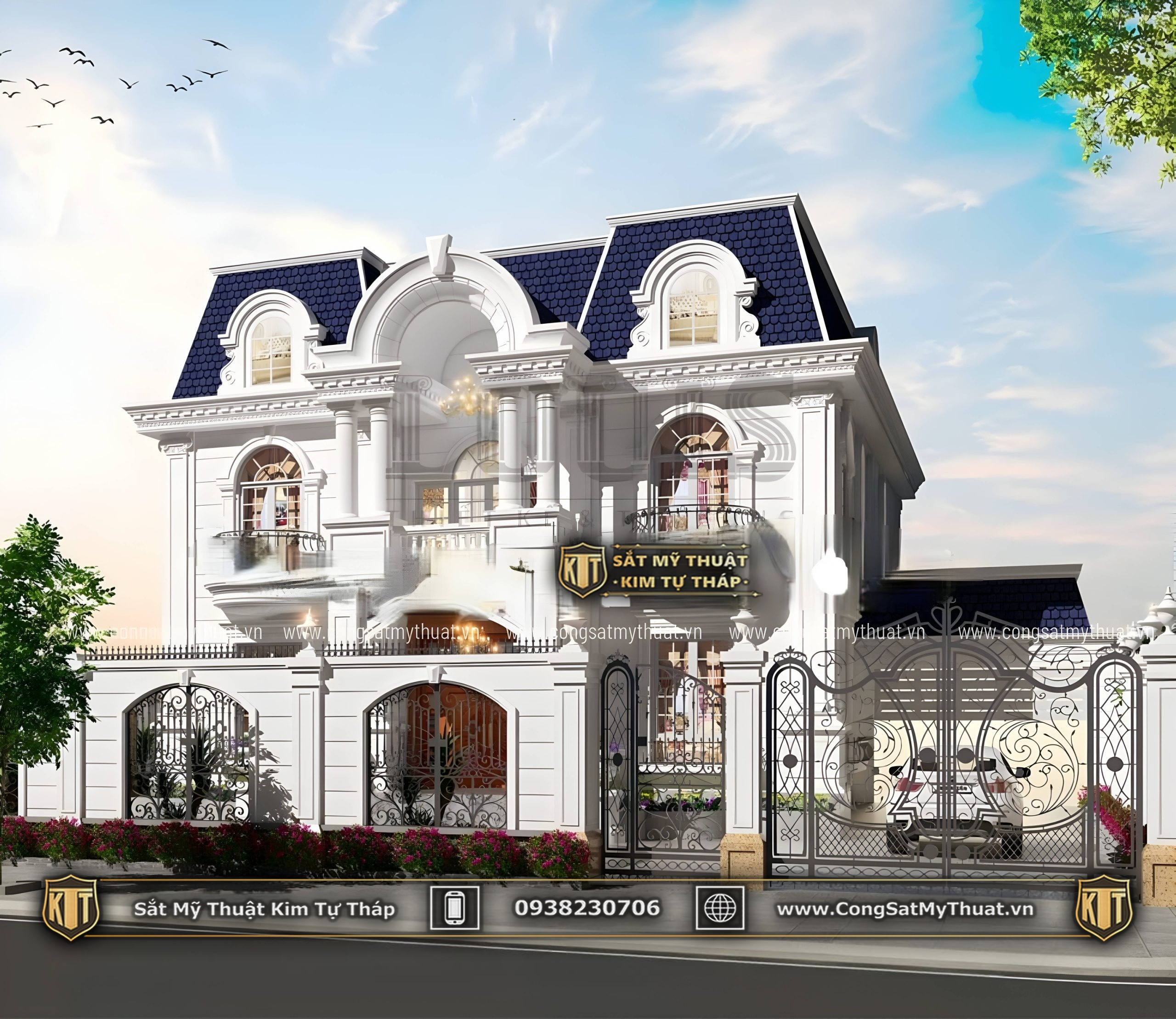 cong-sat-biet-thu-3-scaled