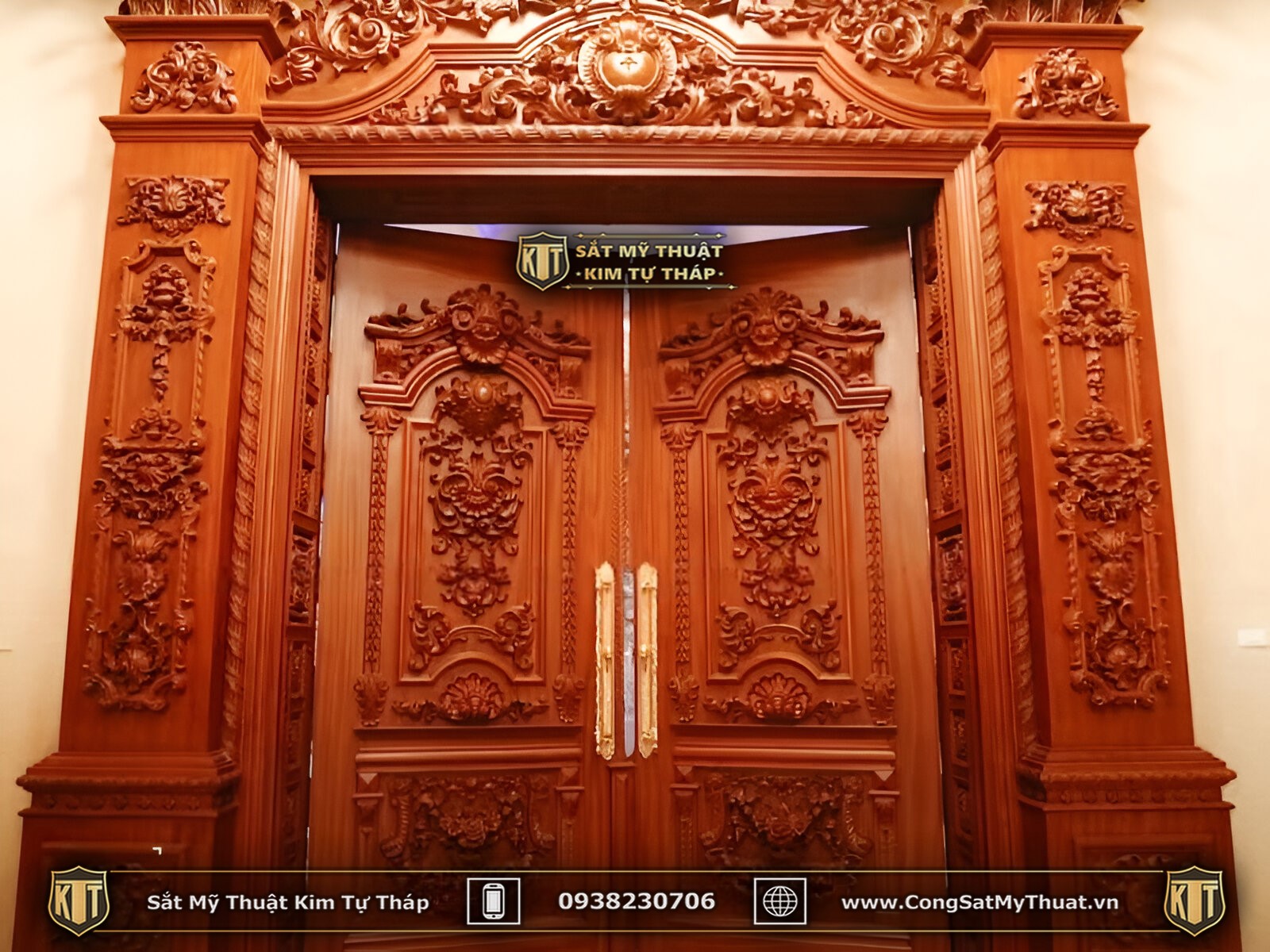 cua-biet-thu-sang-trpng