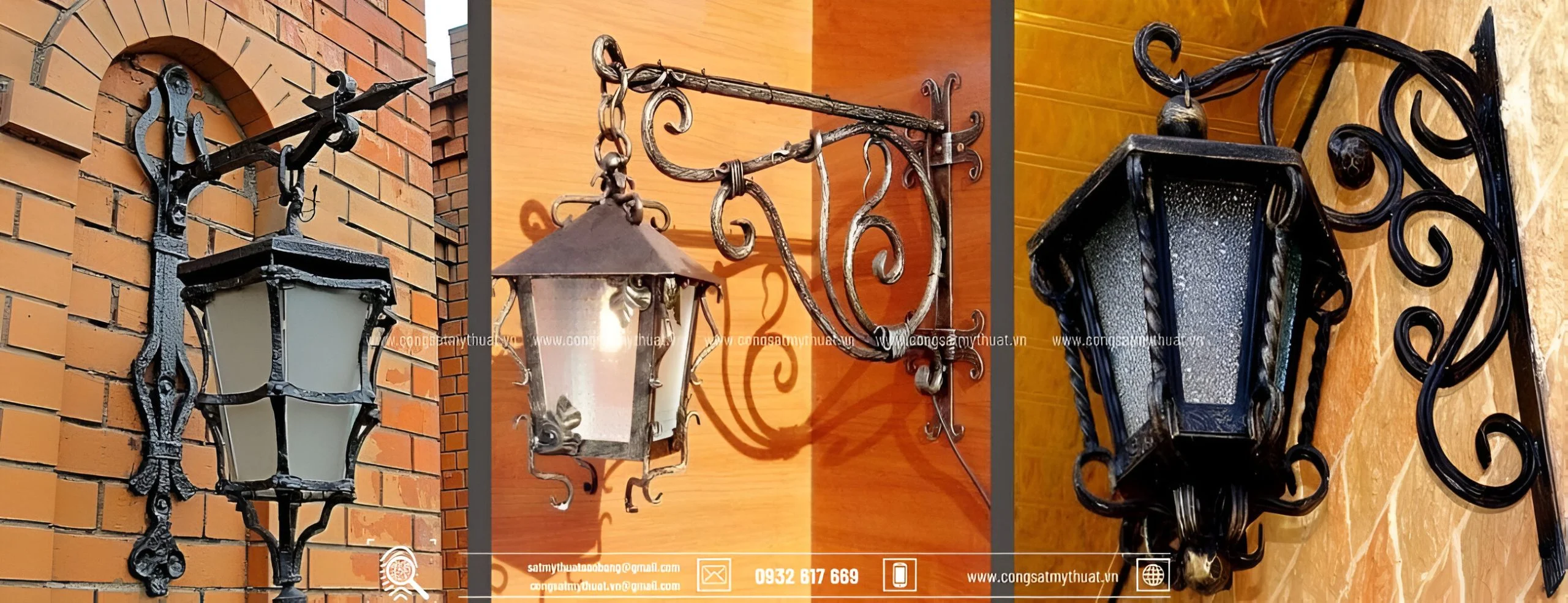 52+ Mẫu con sơn sắt mỹ thuật đẹp cuốn hút đẳng cấp nhất 2025 Công dụng con sơn sắt mỹ thuật