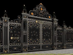 cong-my-thuat-cssb-0014