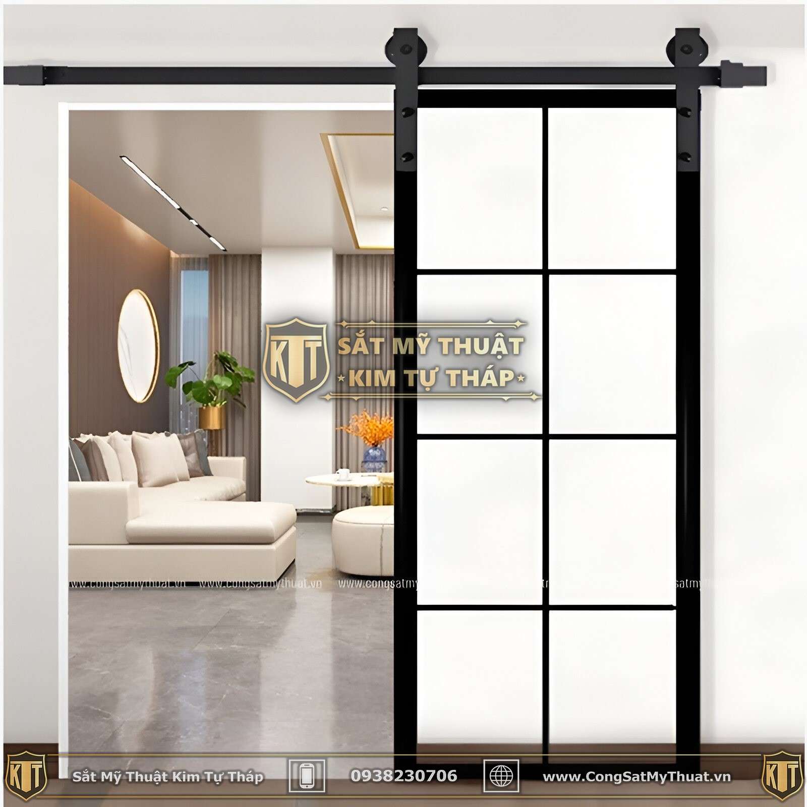 cua-sat-1-canh-phong-ngu