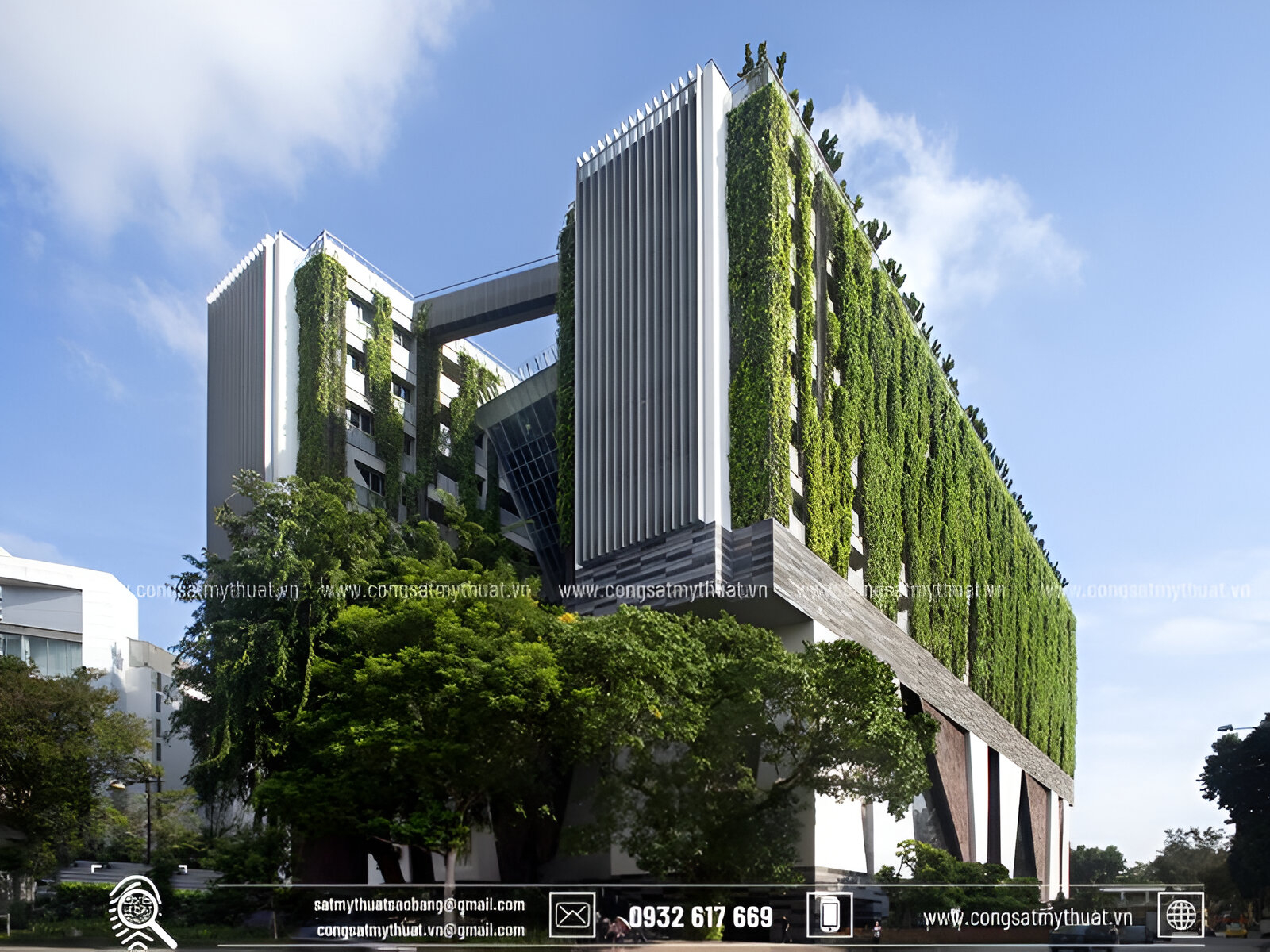cong-trinh-xanh-singapore