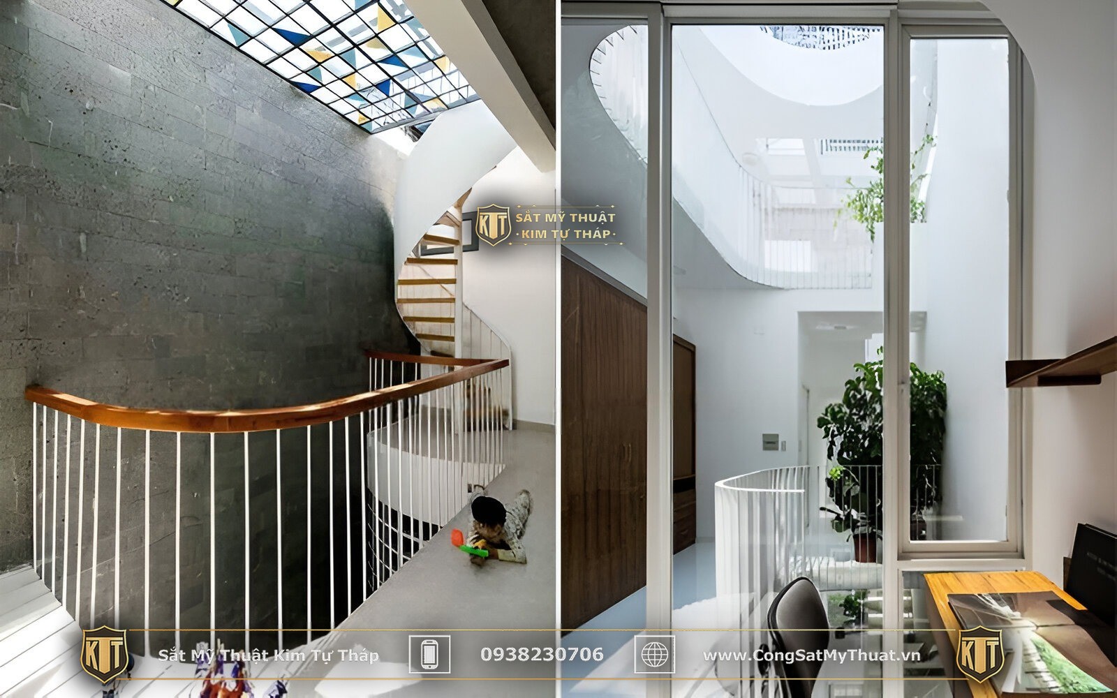 72+ Mẫu mái kính lấy sáng giếng trời thông minh tiện dụng nhất Phân loại mái kính lấy sáng giếng trời