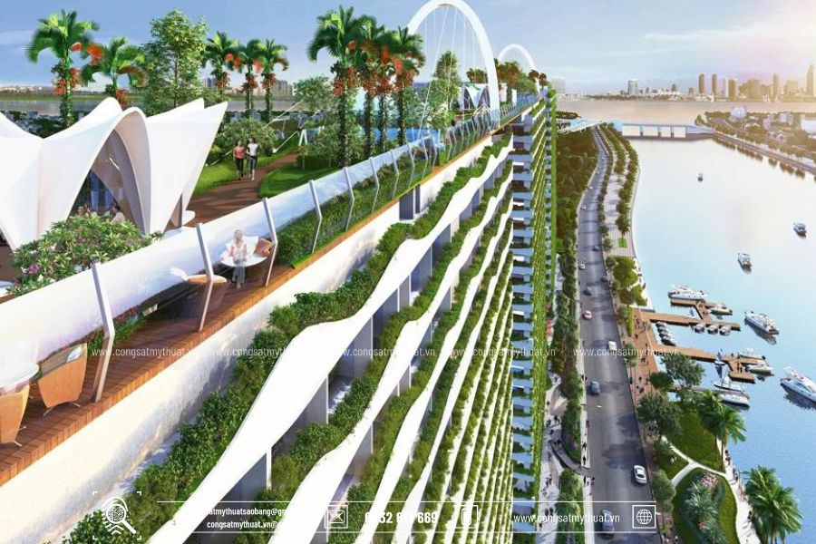 kien-truc-xanh-viet-nam