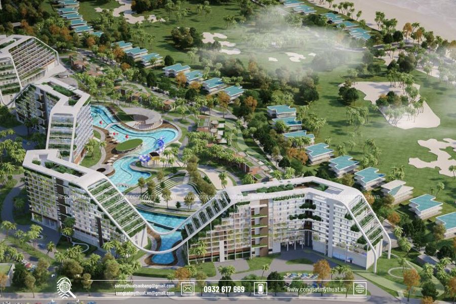 tieu-chi-kien-truc-xanh