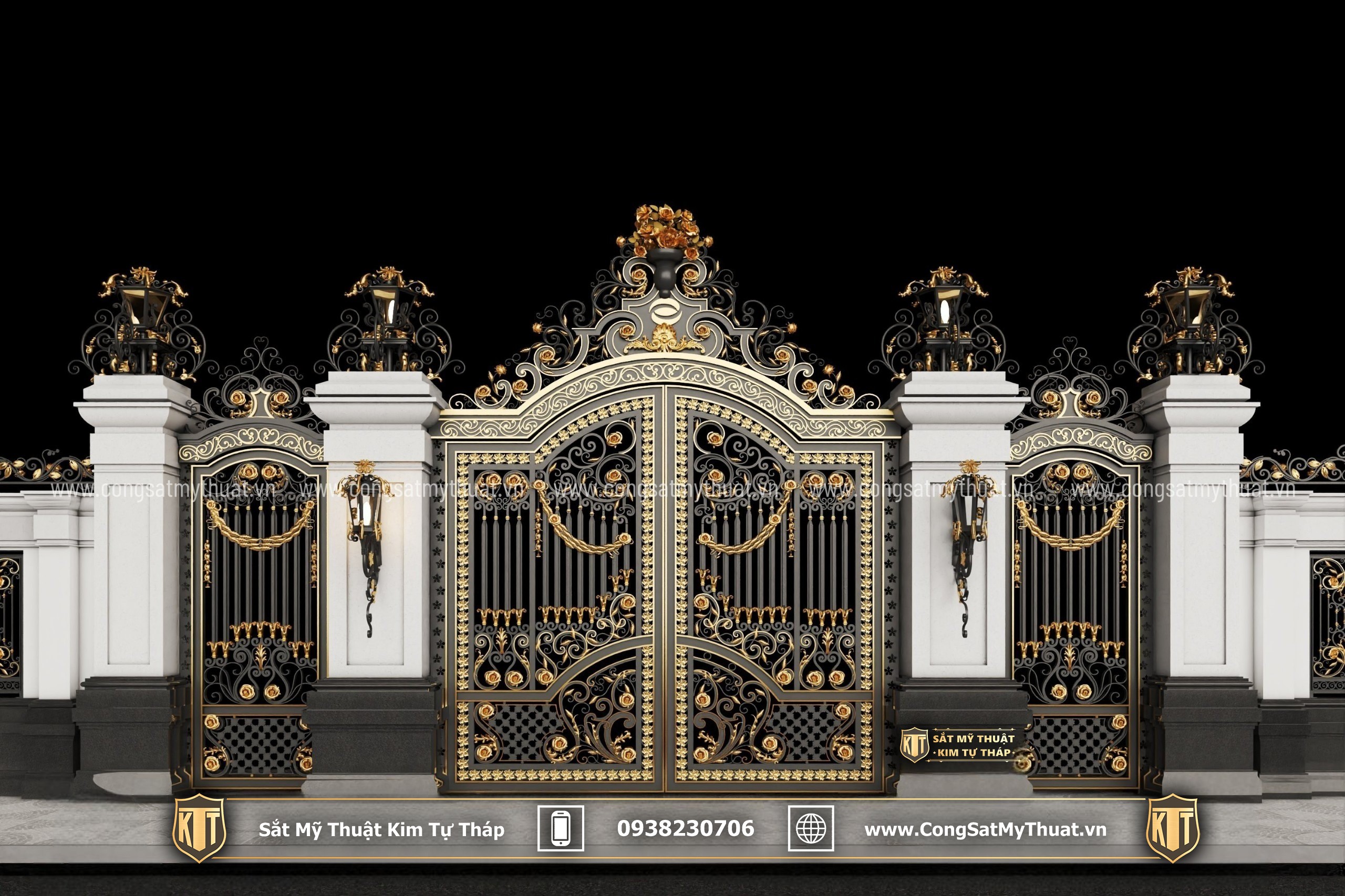 50+ Mẫu biệt thự 2 tầng kiểu Châu Âu được ưa chuộng nhất 2025 Cơ Khí Mỹ Thuật Kim Tự Tháp