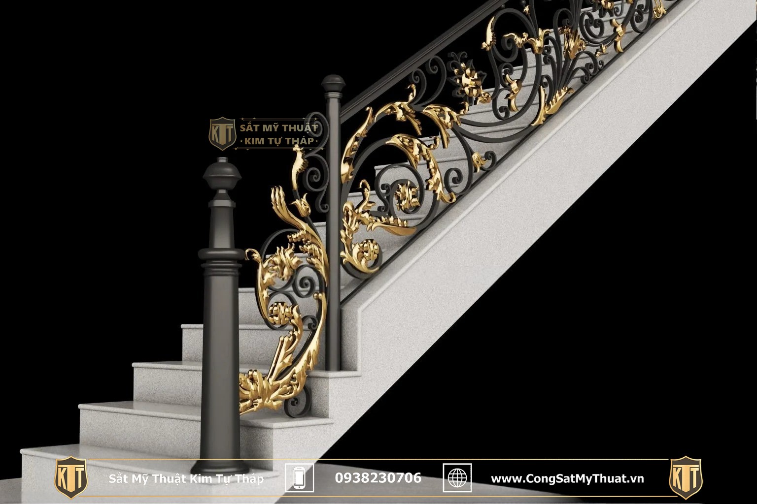 50+ Mẫu biệt thự 2 tầng kiểu Châu Âu được ưa chuộng nhất 2025 Cơ Khí Mỹ Thuật Kim Tự Tháp