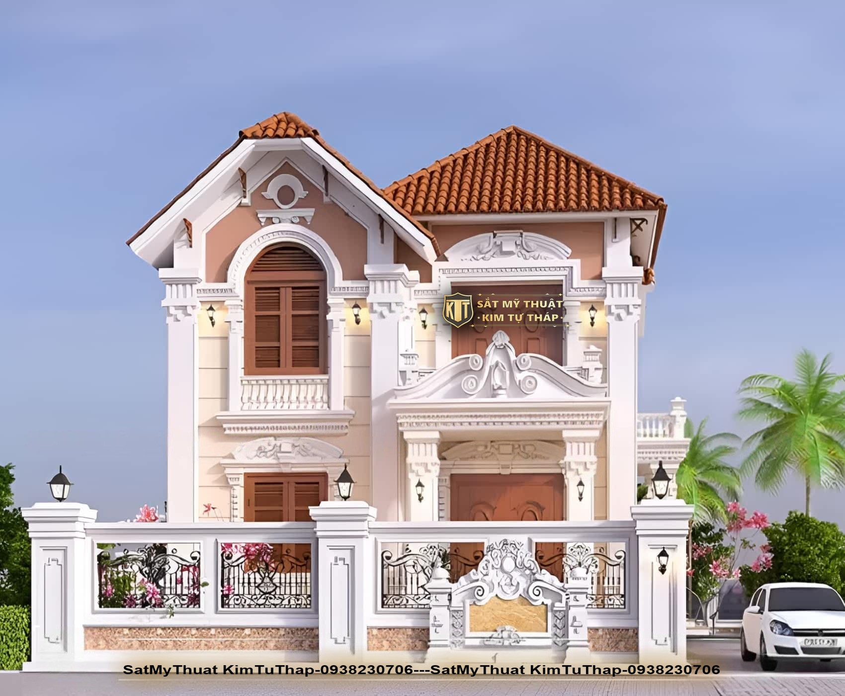 Lưu ý chọn nội thất