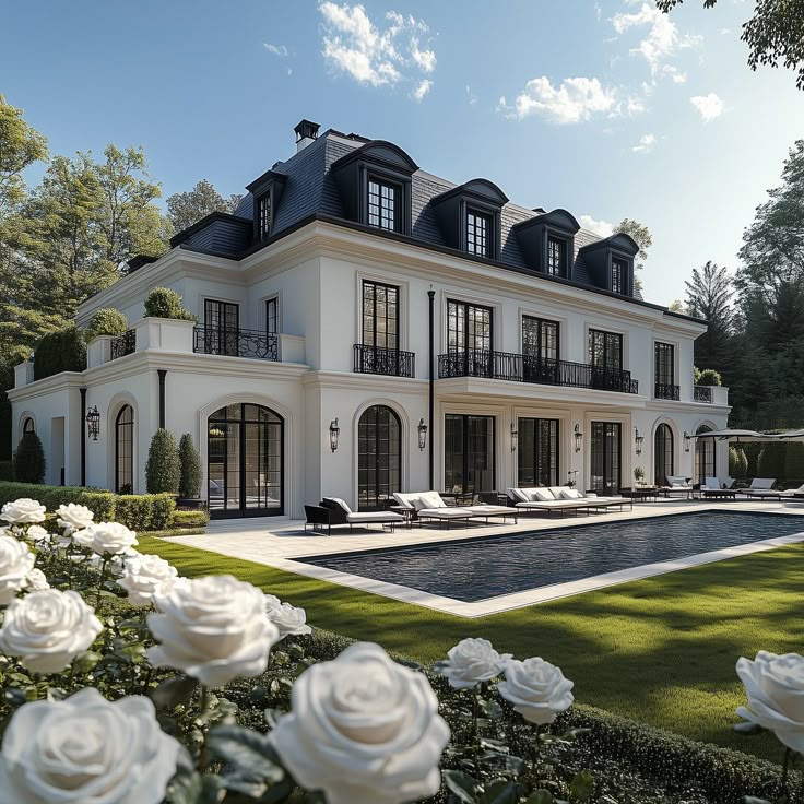 fd42192c53d3cf3619c6ea9da82bedde