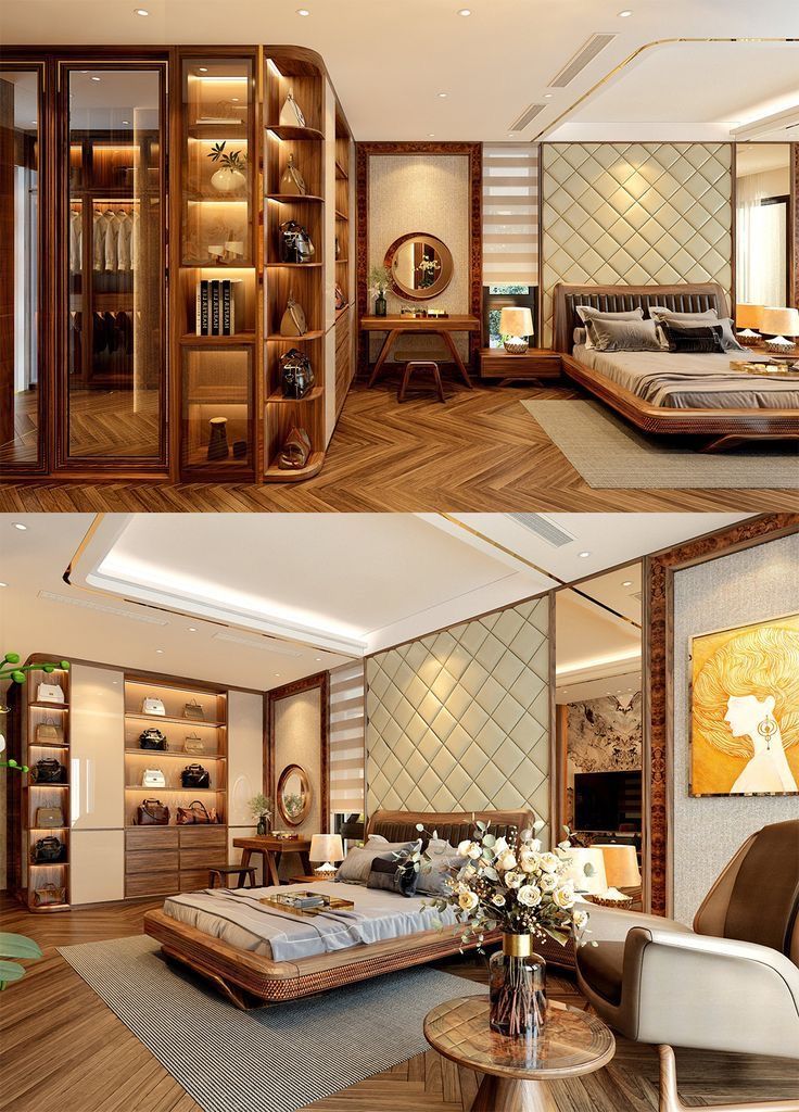 Hồ sơ thiết kế biệt thự bao gồm đầy đủ những phần nào? 76d60d2a066e1d55779532d4061c02de