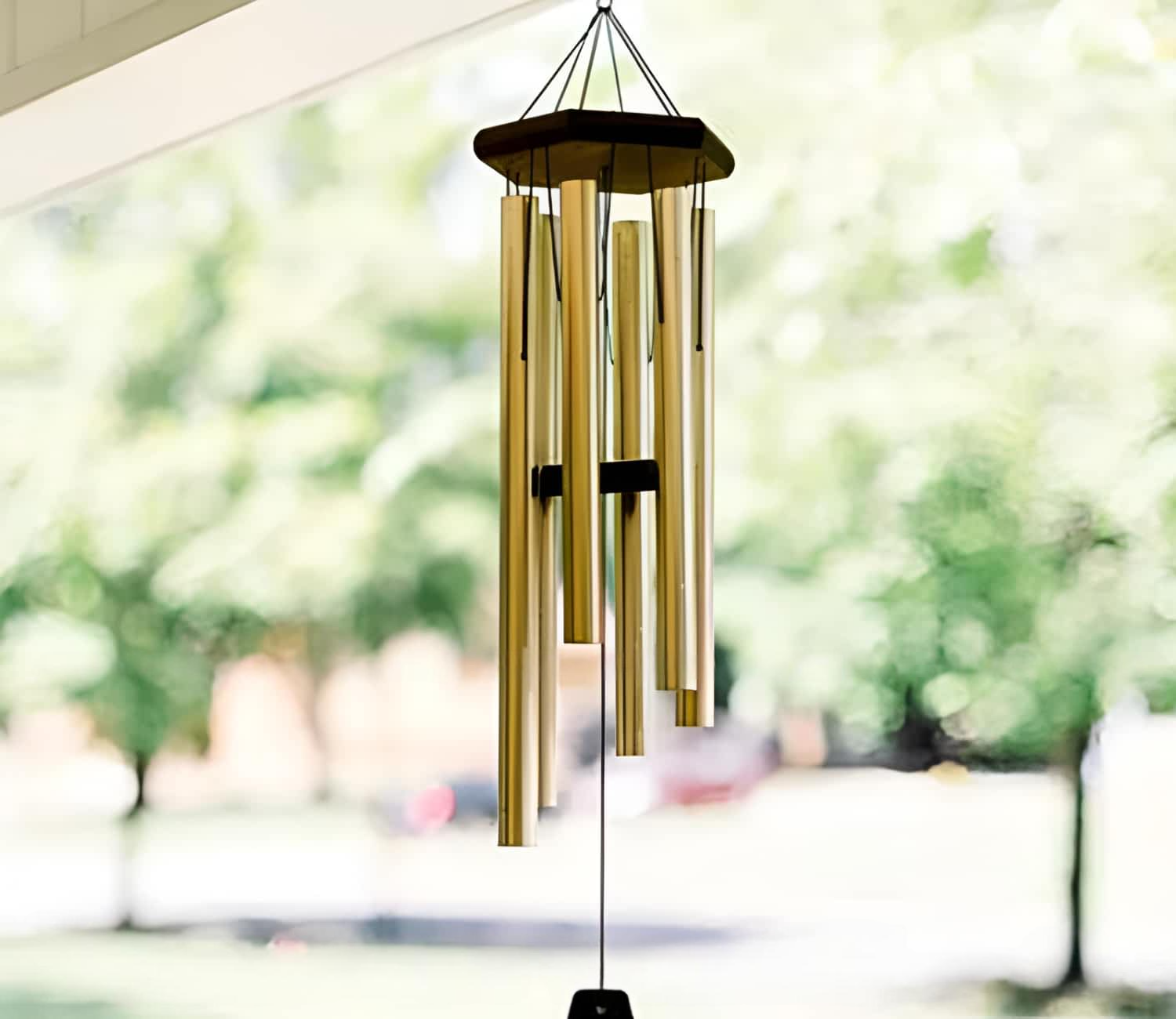 Phong thủy cổng nhà và cửa chính: 7 điều kiêng kỵ gia chủ cần biết khi làm nhà dung-chuong-gio