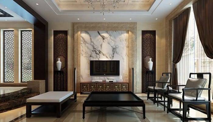 Lựa chọn màu sắc